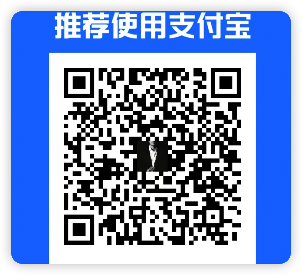 zhifubao_pay